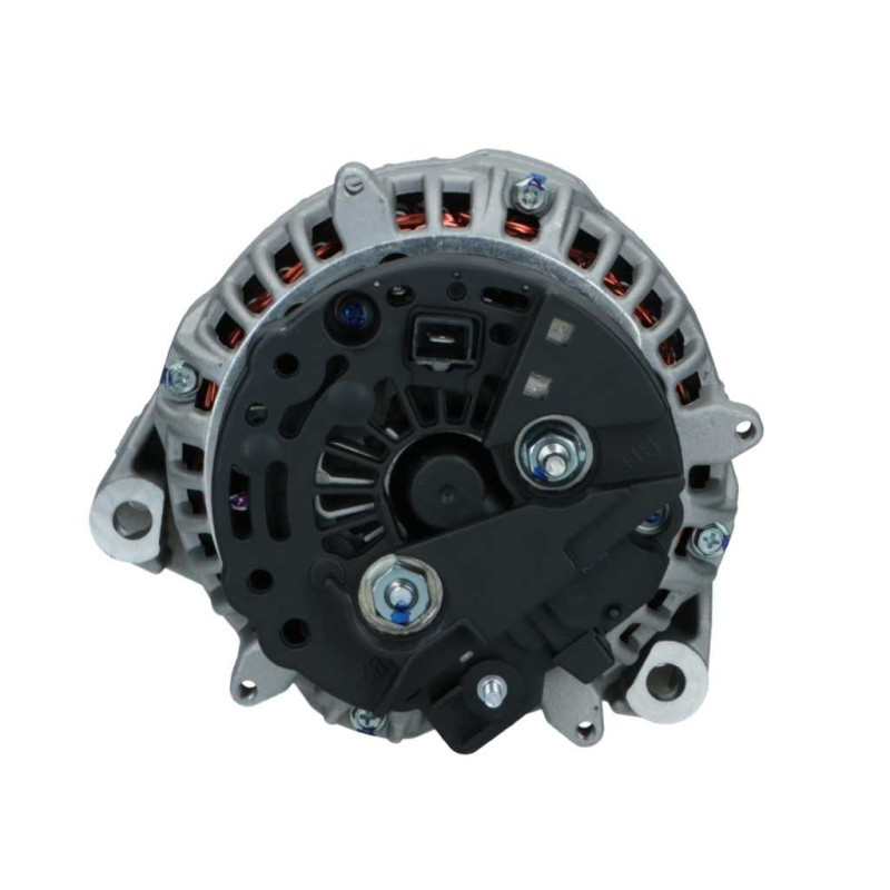 Lichtmaschine John Deere 130A 636508130018