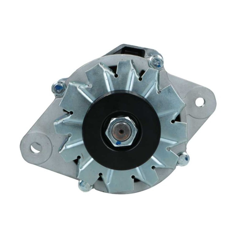 Lichtmaschine Hyundai 70A 156011070008