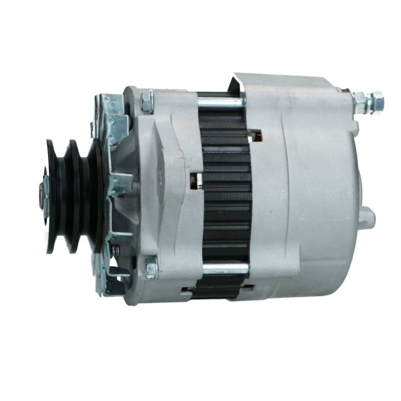Lichtmaschine Hyundai 70A 156011070008