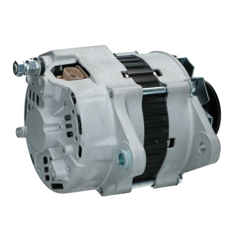 Lichtmaschine Hyundai 70A 156011070008