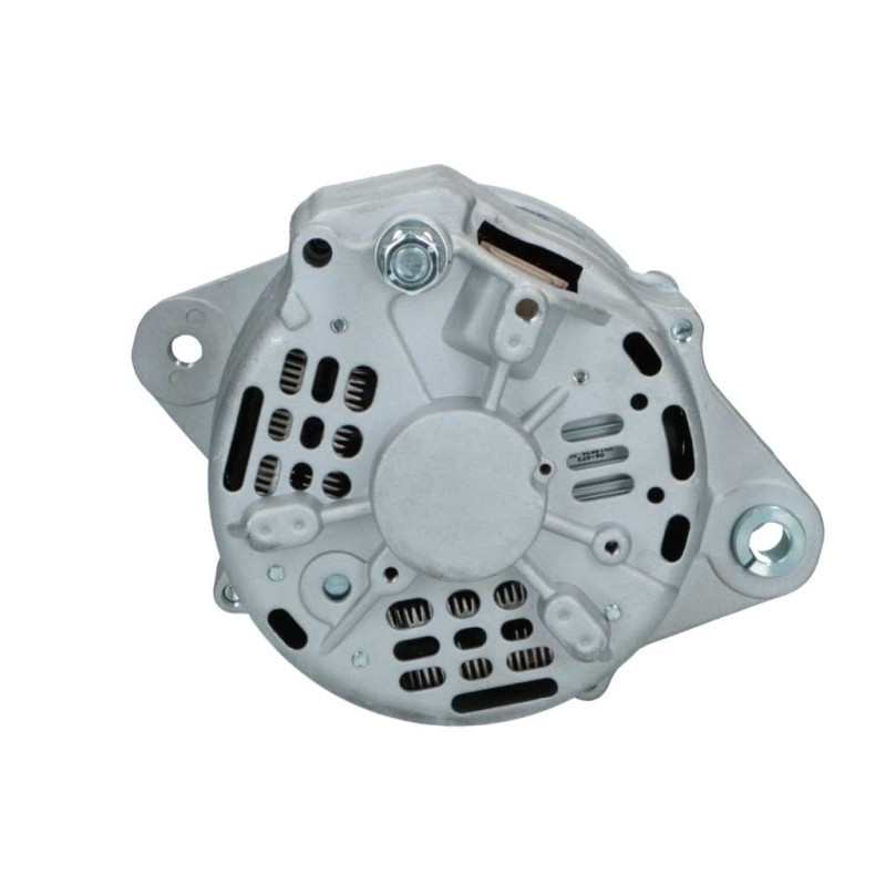 Lichtmaschine Hyundai 70A 156011070008