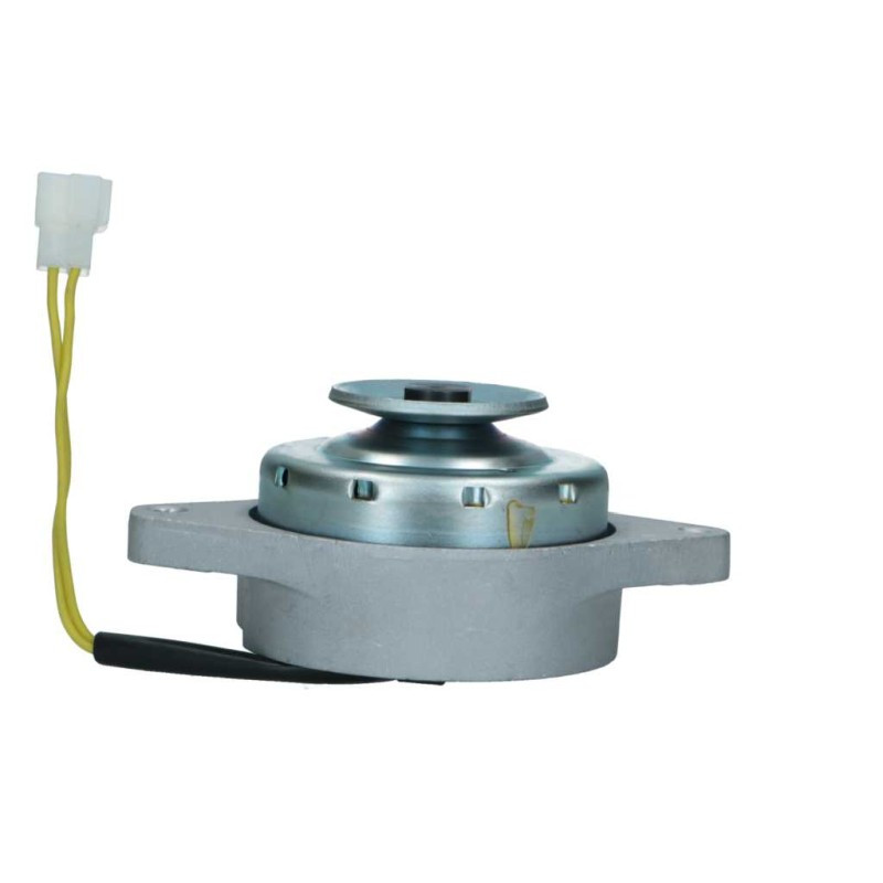 Lichtmaschine John Deere 20A 635514020208