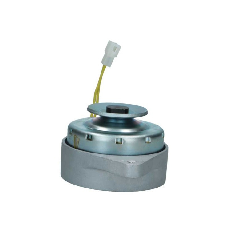 Lichtmaschine John Deere 20A 635514020208