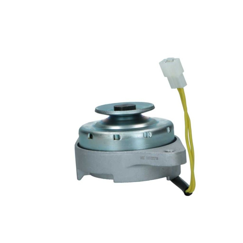 Lichtmaschine John Deere 20A 635514020208
