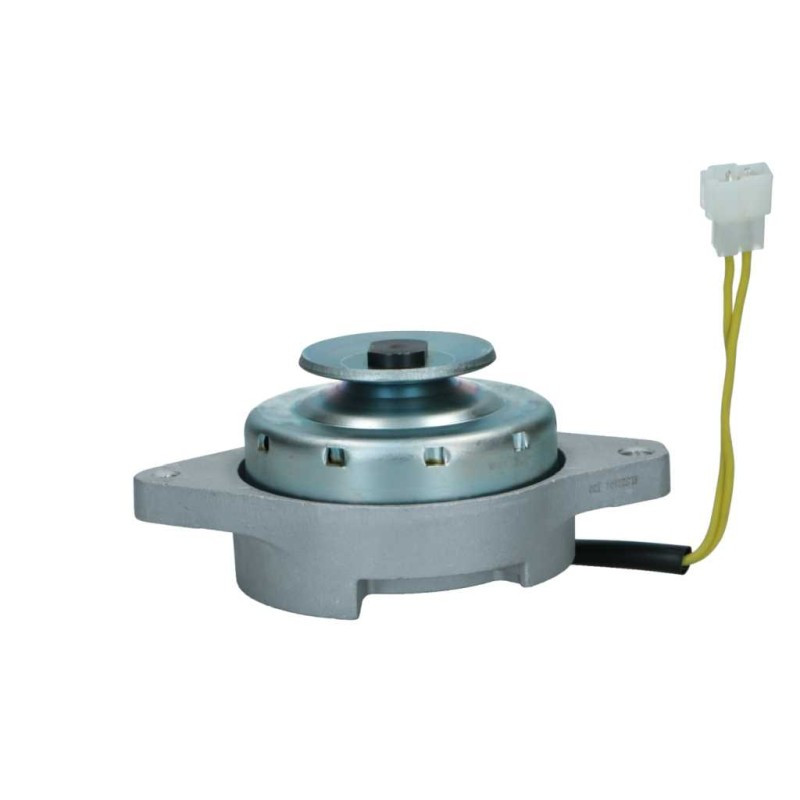 Lichtmaschine John Deere 20A 635514020208