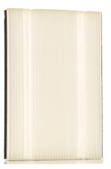 Kabinenfilter