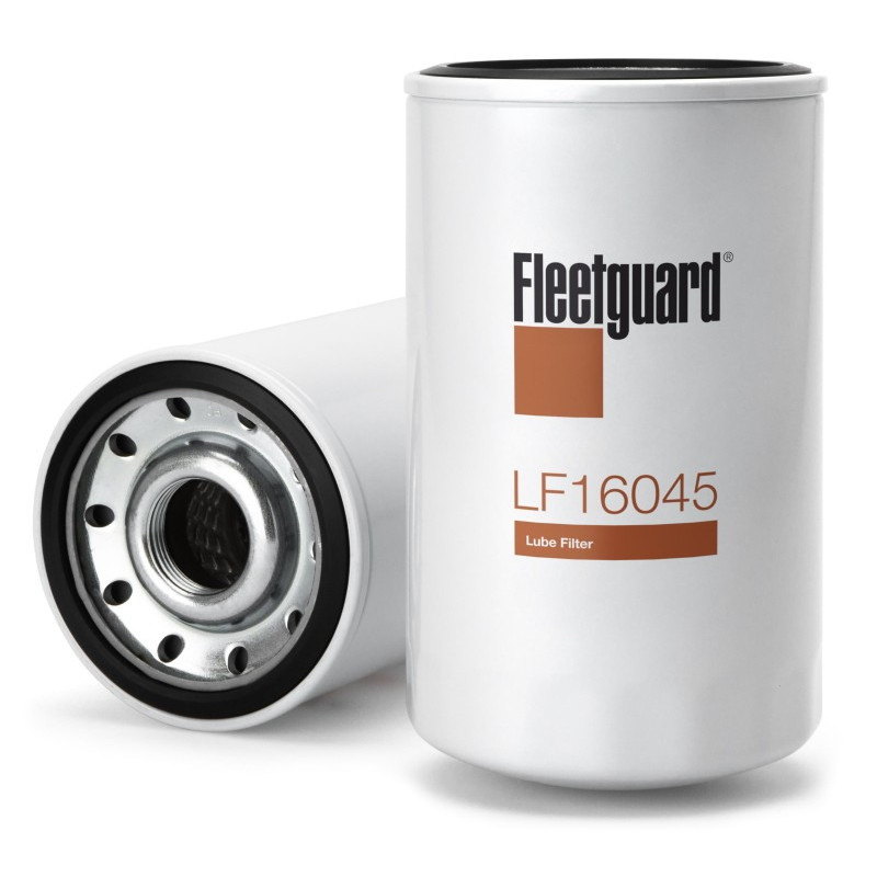 Fleetguard Ölfilter LF16045