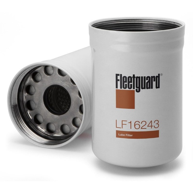 Fleetguard Ölfilter LF16243