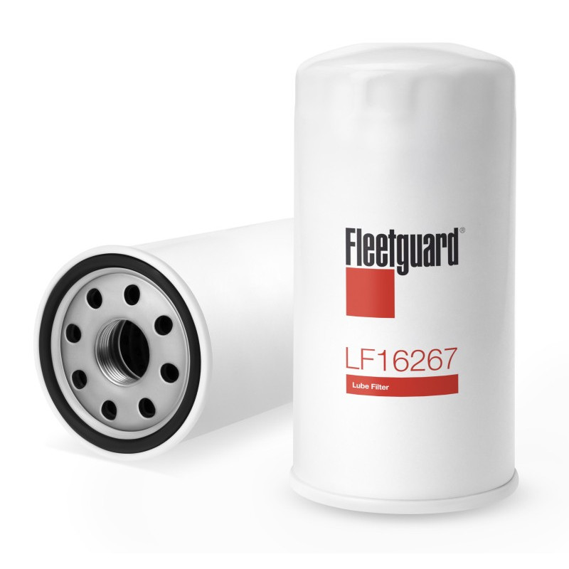 Fleetguard Ölfilter LF16267