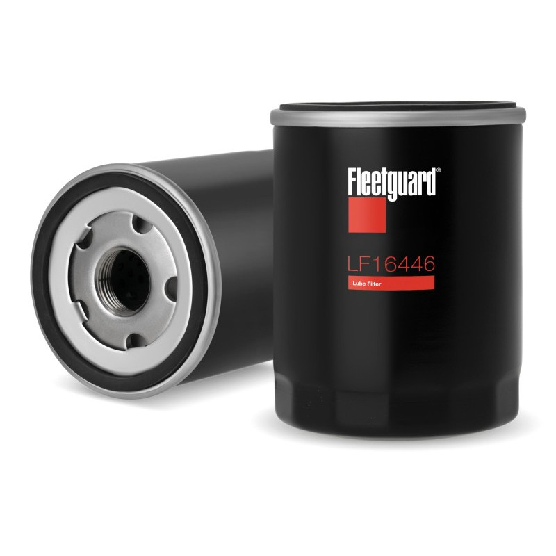 Fleetguard Ölfilter LF16446