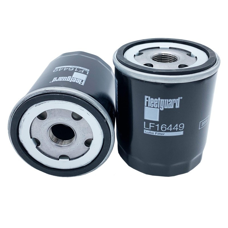 Fleetguard Ölfilter LF16449