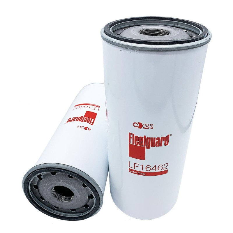 Fleetguard Ölfilter LF16462