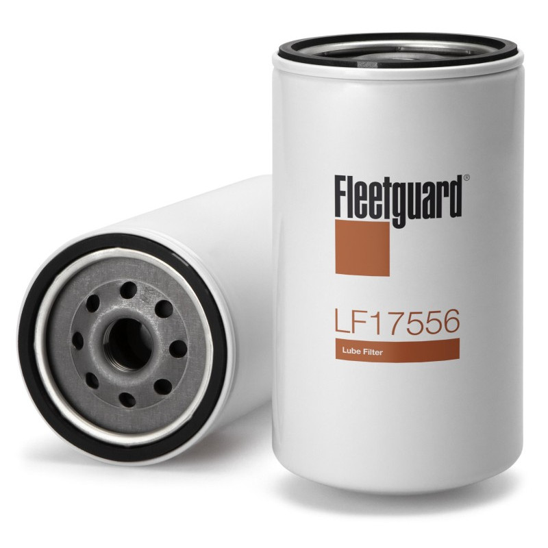 Fleetguard Ölfilter LF17556