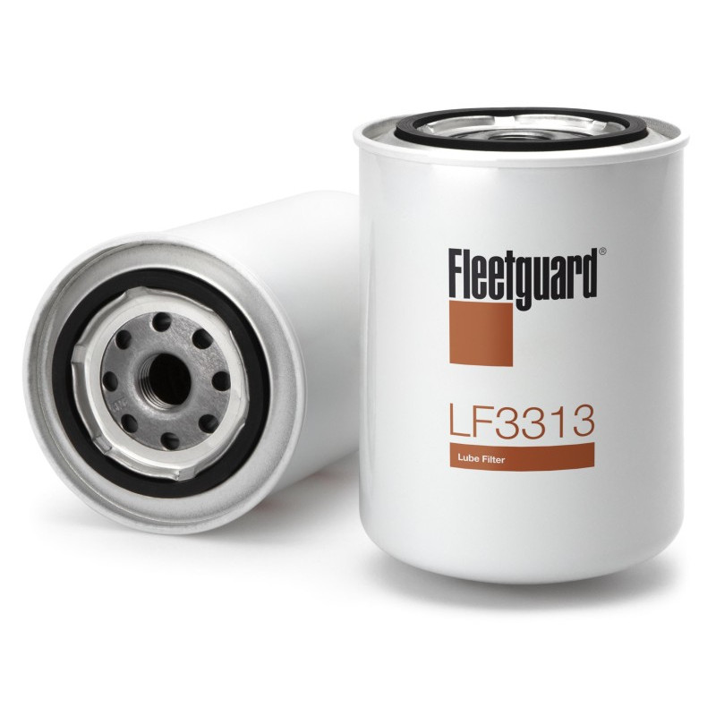 Fleetguard Ölfilter LF3313