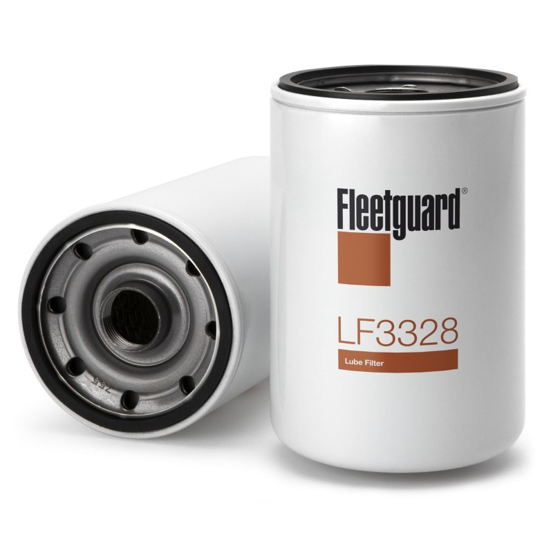 Fleetguard Ölfilter LF3328