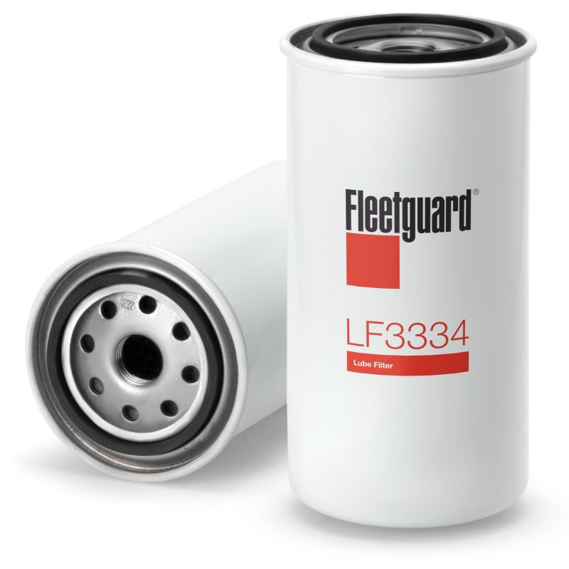 Fleetguard Ölfilter LF3334