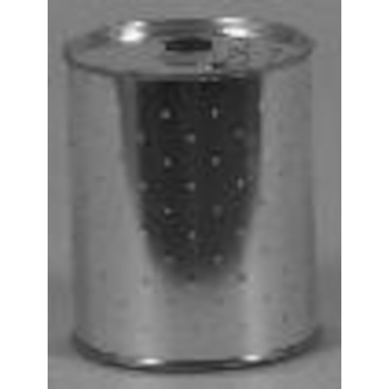 Fleetguard Ölfilter LF3358