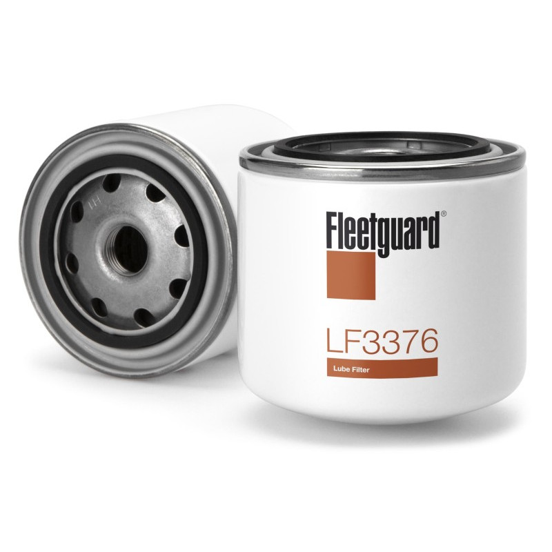 Fleetguard Ölfilter LF3376
