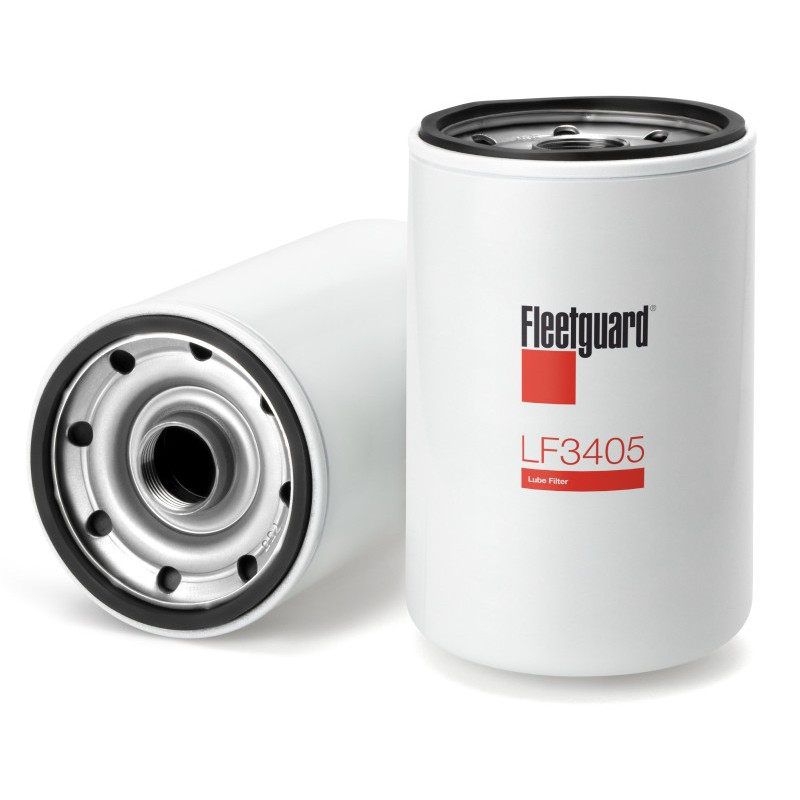 Fleetguard Ölfilter LF3405