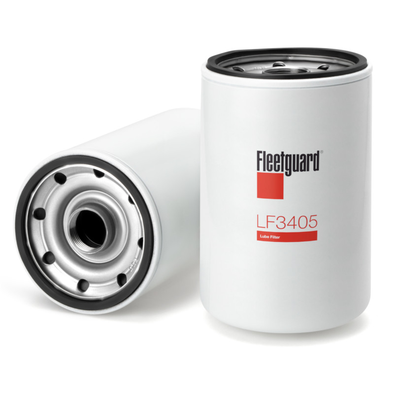 Fleetguard Ölfilter LF3405