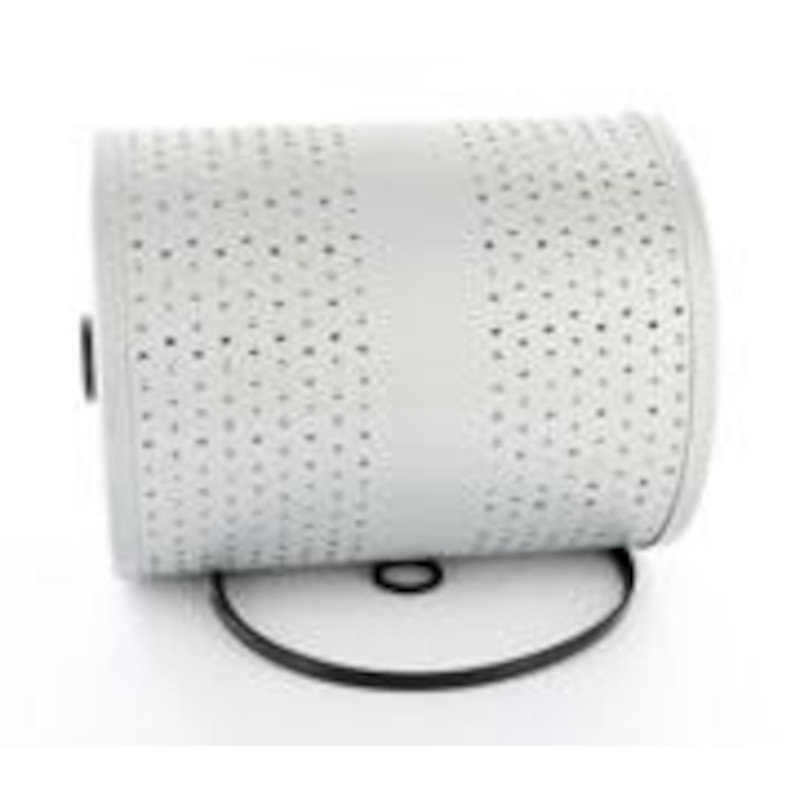 Fleetguard Ölfilter LF3432