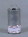 Fleetguard Ölfilter LF3584