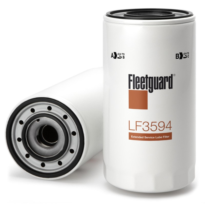 Fleetguard Ölfilter LF3594