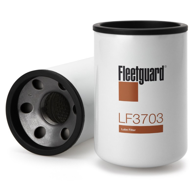 Fleetguard Ölfilter LF3703