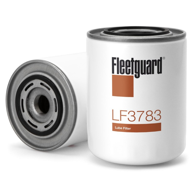 Fleetguard Ölfilter LF3783