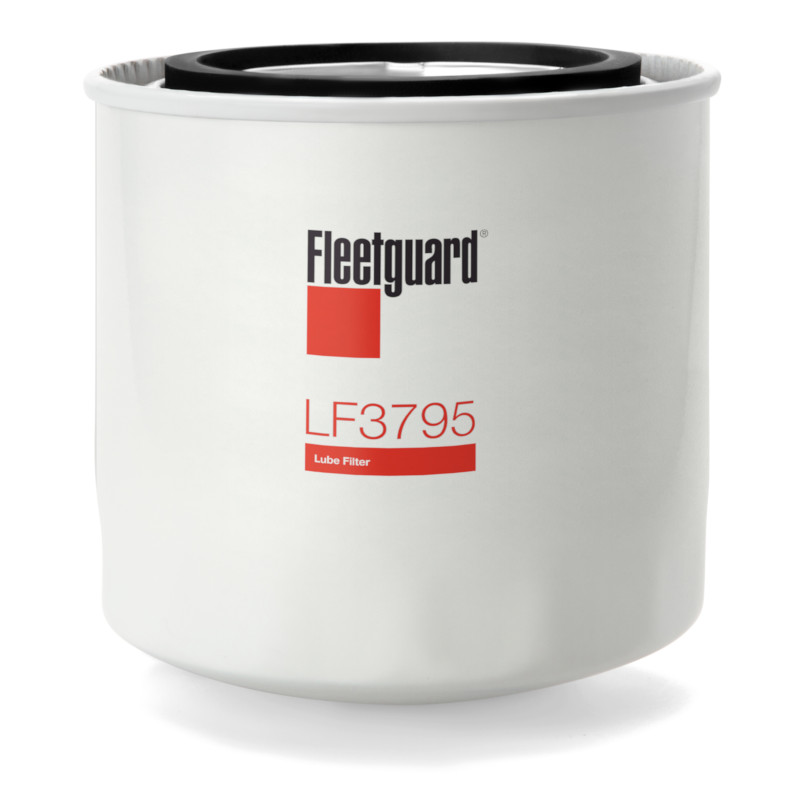 Fleetguard Ölfilter LF3795