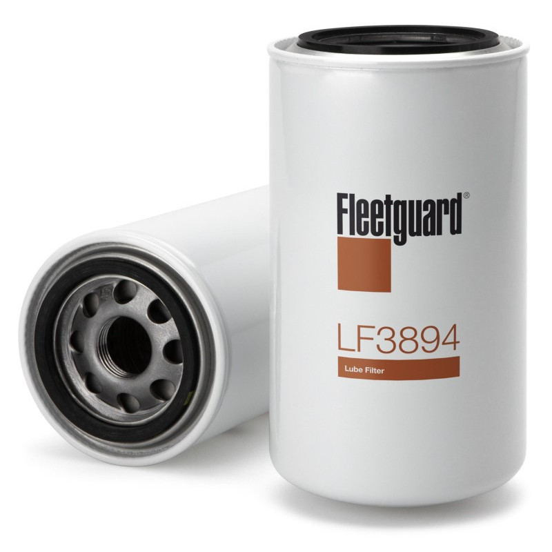 Fleetguard Ölfilter LF3894