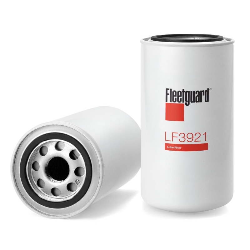 Fleetguard Ölfilter LF3921