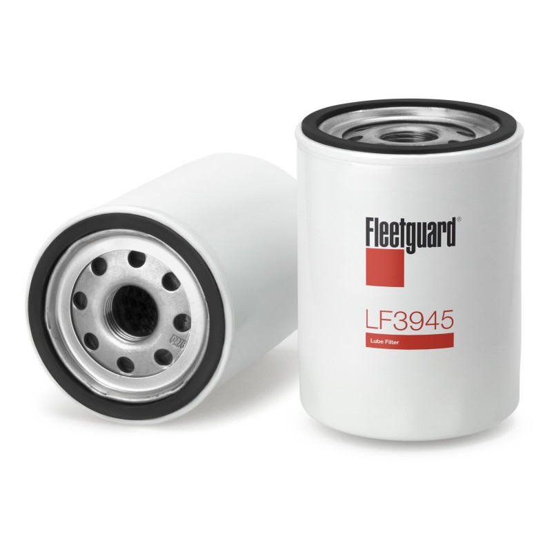 Fleetguard Ölfilter LF3945