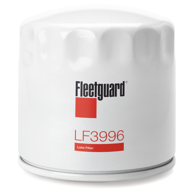 Fleetguard Ölfilter LF3996