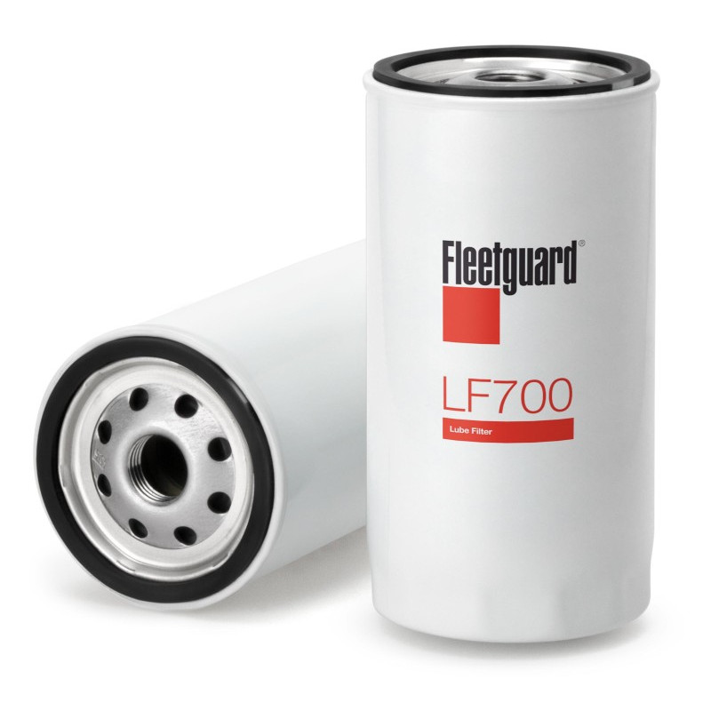 Fleetguard Ölfilter LF700