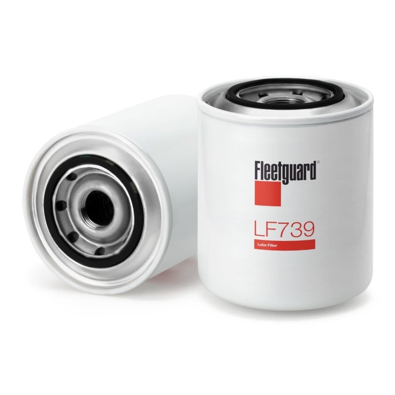 Fleetguard Ölfilter LF739