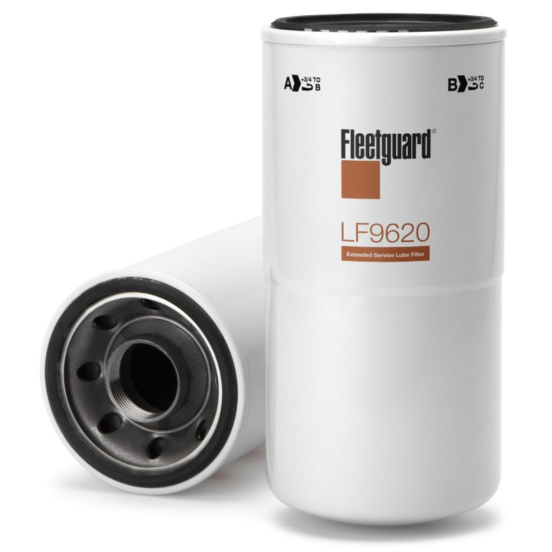 Fleetguard Ölfilter LF9620