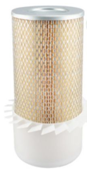 Baldwin  Luftfilter PA1681FN