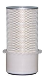 Baldwin  Luftfilter LL1902FN