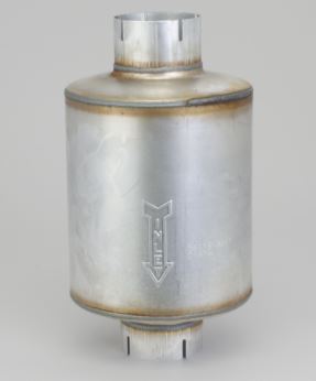 Donaldson Resonator  M090362