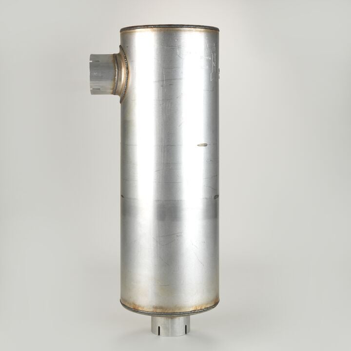 Donaldson Schalldämpfer M100146