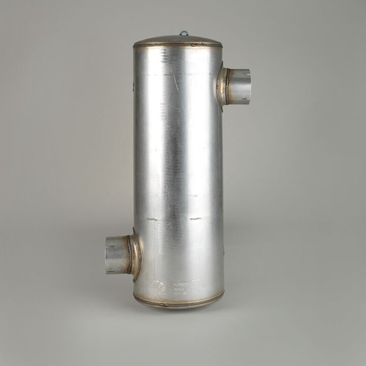 Donaldson Schalldämpfer M100572