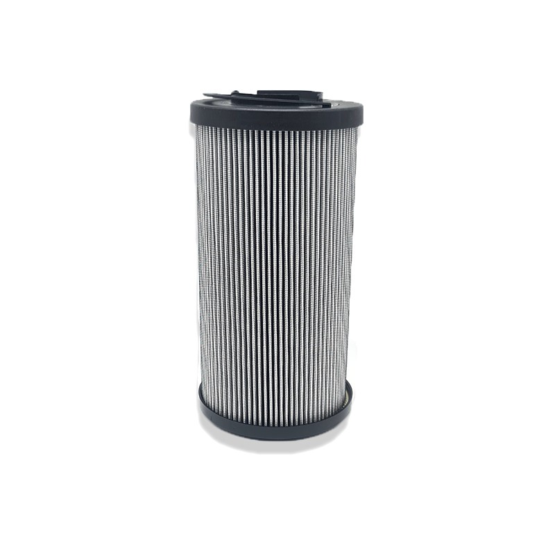 MP Hydraulikfilter MF4003A10HBP01