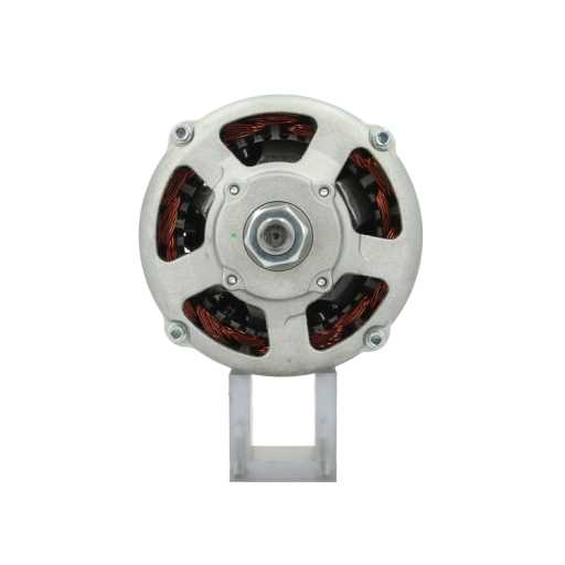 Lichtmaschine MAHLE NEU