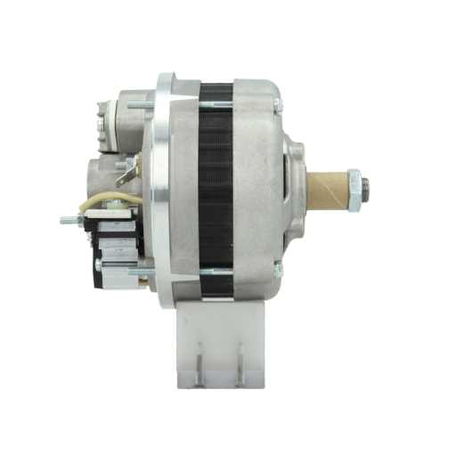 Lichtmaschine MAHLE NEU