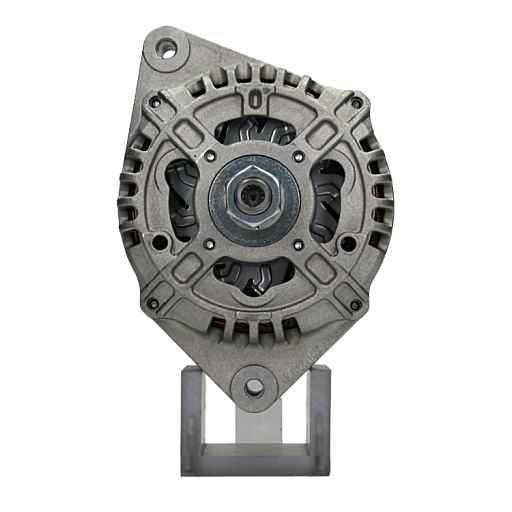 Lichtmaschine MAHLE NEU