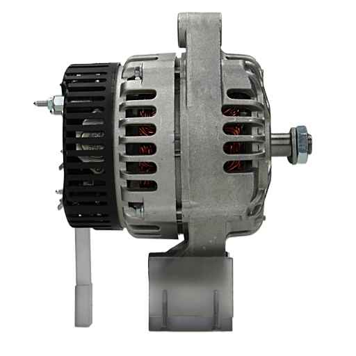 Lichtmaschine MAHLE NEU