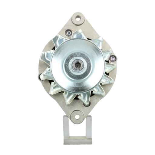 Lichtmaschine MAHLE NEU