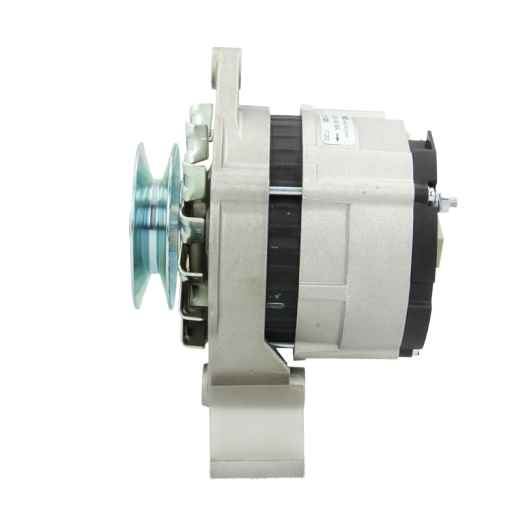 Lichtmaschine MAHLE NEU