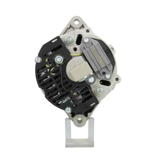 Lichtmaschine MAHLE NEU